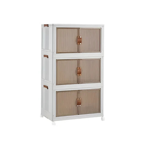 Shelf Master Storage Rack - Hayat Mart 