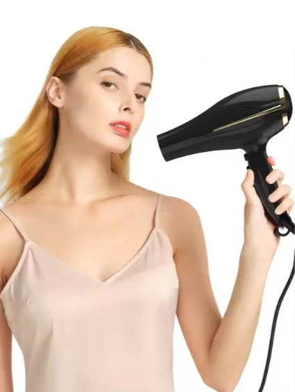 Air Glamour Dryer