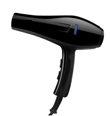 BB Professional Hair Dryer