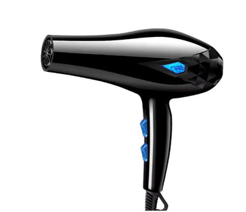 Blow Dryer For Hairs