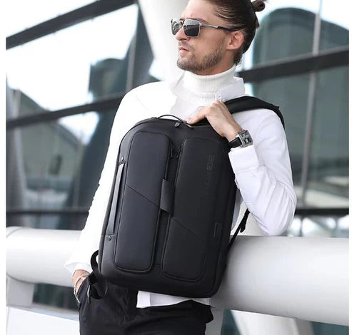 Casual Carry Pack Bag