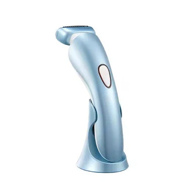 Compact Women Body Razor