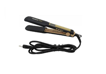 Professional Hair Straightener For Women