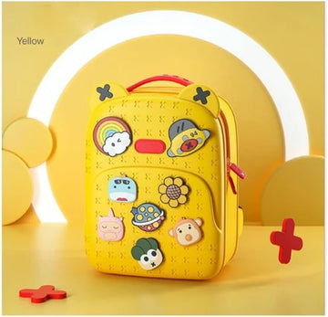 Kids Fashion Backpack