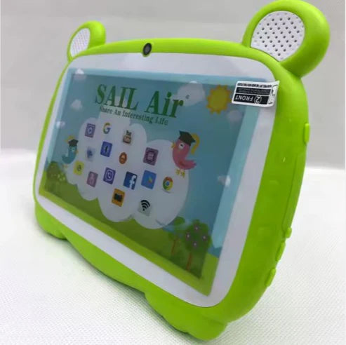 Mini Laptop For Kids