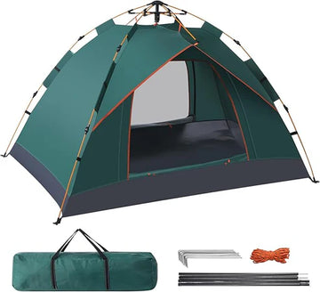 Tent for Hiking