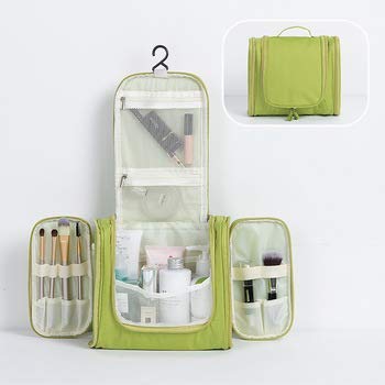 Travel Hanging Bag