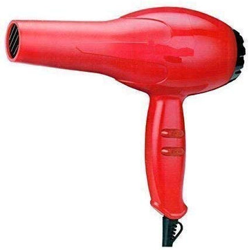 Vitek Hair Dryer